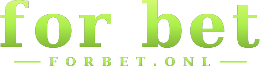for bet logo