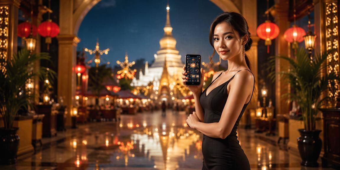 for bet for bet အတွက် တိုက်ရိုက်ကာစီနို စလော့ လမ်းညွှန်