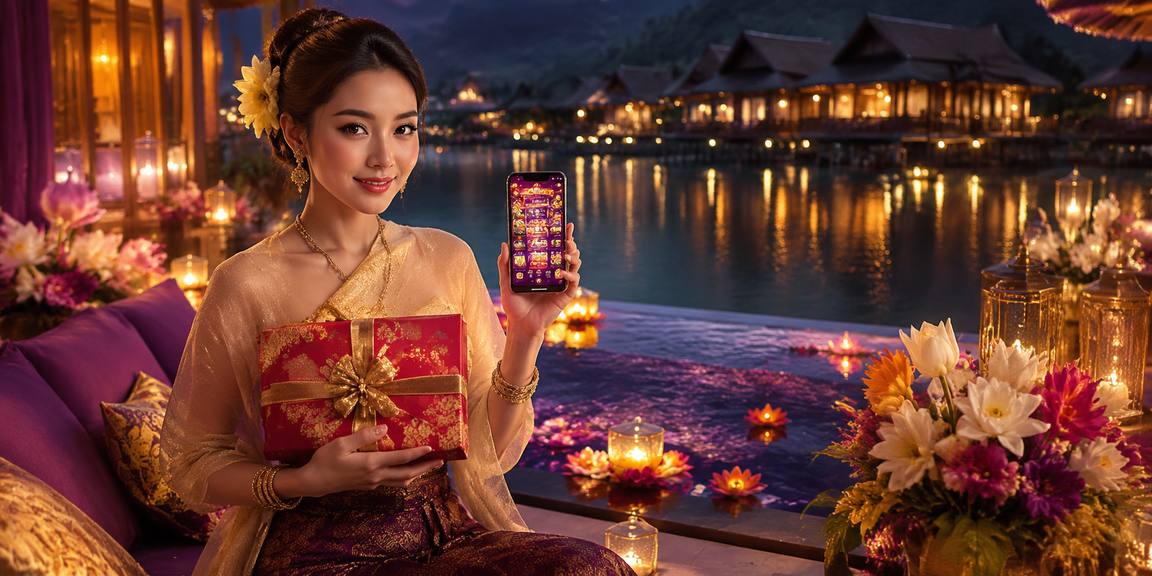 for bet Golden စလော့ Treasure အခန်းမှာ ဘာတွေရှိသလဲ