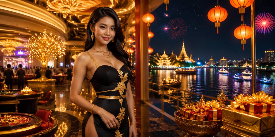 for bet for bet အတွက် တိုက်ရိုက်ကာစီနို စလော့ လမ်းညွှန်
