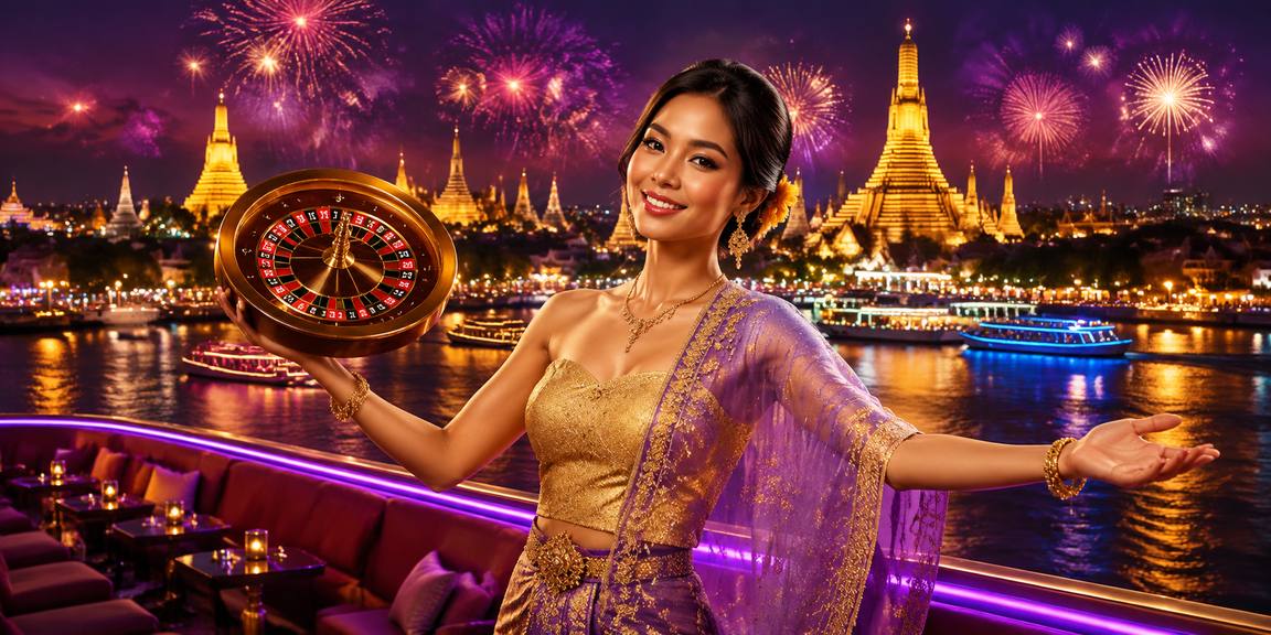 for bet အကူအညီ လမ်းညွှန်