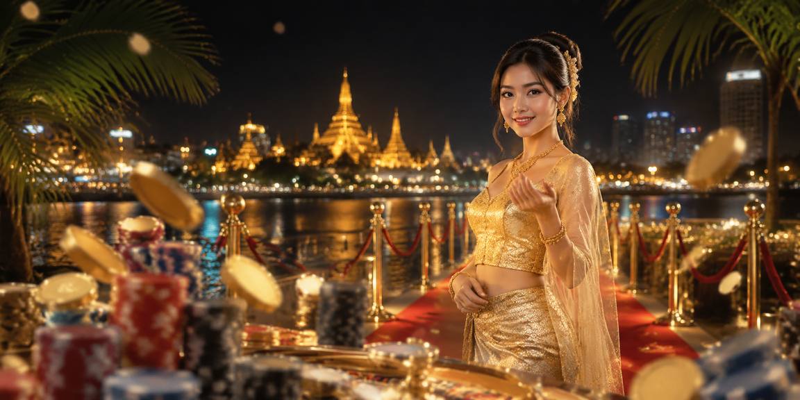 for bet ဘောလုံးလောင်းအချက်