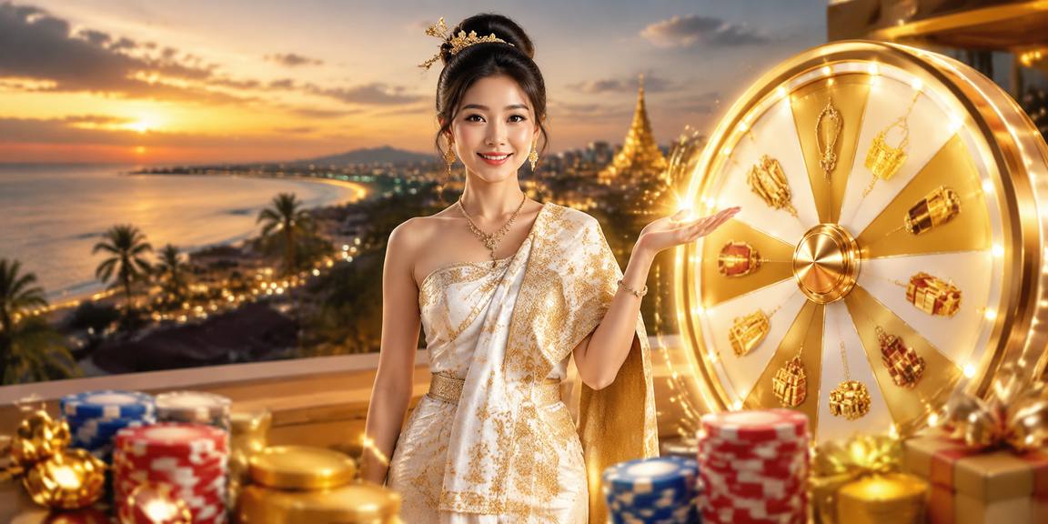 for bet ပေါ့ကာပြိုင်ပွဲ
