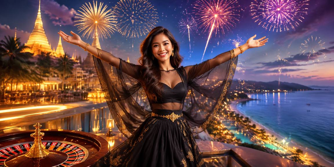 for bet for bet အတွက် တိုက်ရိုက်ကာစီနို စလော့ လမ်းညွှန်