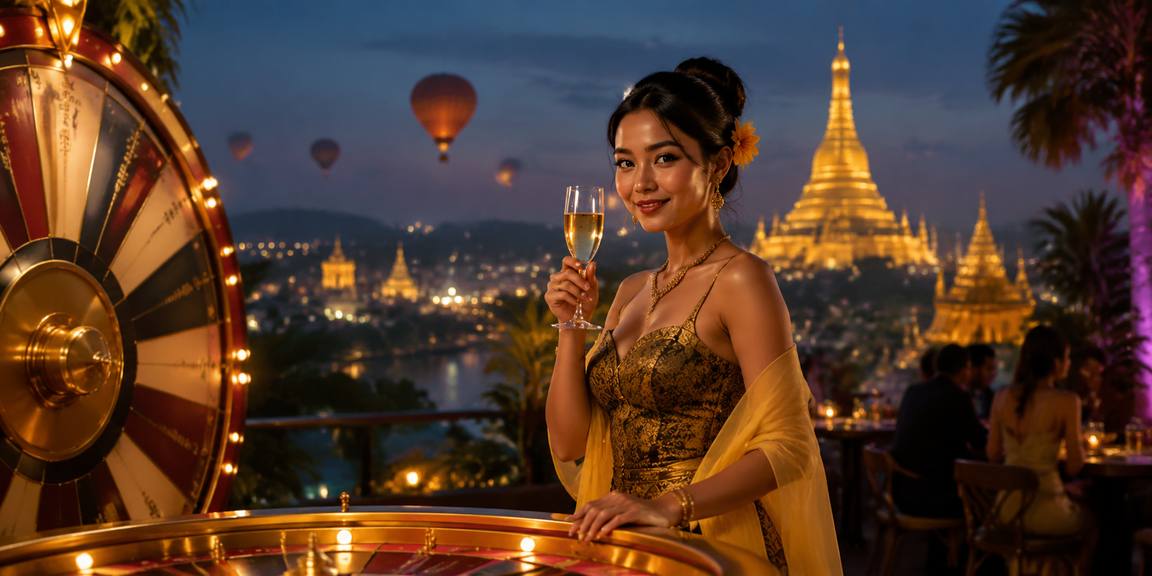 for bet for bet အတွက် တိုက်ရိုက်ကာစီနို စလော့ လမ်းညွှန်